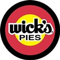 Wick's Pies coupons